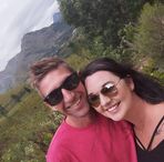 Jacques Dawson - Facebook
