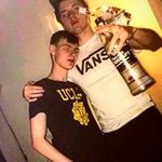 Jacques Dawson - @jacques.dawson - Instagram