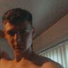 jacquesdawson555 - @jacquesdawson555 - TikTok