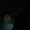 jacquesdawson738 - @jacquesdawson738 - TikTok