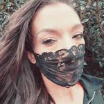 Daya Jacques - @jacquesdaya - Instagram