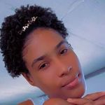 dayana Jacques - @jacques_dayana - Instagram