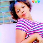 Dayana Jacques - @dayana.jacques.10 - Instagram