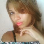 Dayanne Freitas Jacques - @dayanne_freitas_jacques - Instagram