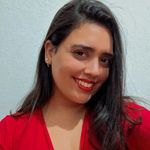 Dayara Jacques - @dayarajacques - Instagram