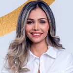 Dra Dayane Jacques®️/ Emagrecimento - @dradayane_jacques - Instagram