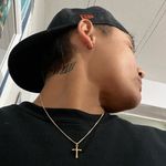 J. SANTIAGO - @jacquesalday - Instagram