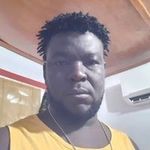 Jacques Day - @jacquesday13 - Instagram
