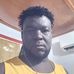 Jacques Day - Facebook