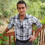 Jacques Day - @swiftwind21 - Instagram