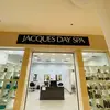 JACQUES DAY SPA - @jacques.day.spa - TikTok