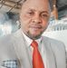 Jacques Daya Ayad - Facebook