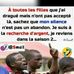 Jacques Dayamba - Facebook