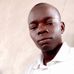 Jacques Dayamba - Facebook