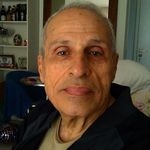 jacques dayan - @jacques.day - Instagram