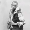 Jacques nday - @jacques.nday2 - TikTok