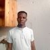 Jacques Sinzoyiheba Good Day - Facebook
