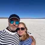 Jacques Suzanne Dayer - @jacques_et_suzanne_dayer - Instagram
