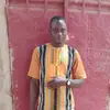 jacquesdayamba - @jacquesdayamba - TikTok