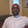 jacquesdays763 - @jacquesdays763 - TikTok