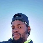 Jacques Dean - Facebook