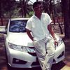 Jacques Dean - @jacques_dean - TikTok