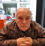 Jacques Dean - Facebook