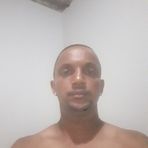 Jacques Dean Batista Farias Dean - Facebook