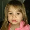 decottignies - @celine270388r - TikTok