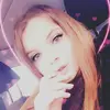 Decottignies - @camilleemma59 - TikTok