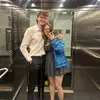 Jacques - @jacques1234550 - TikTok