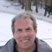 Jacques Decottignies - Facebook