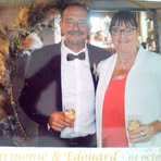 Jean Jacques Decottignies - Facebook