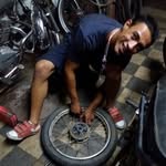 Brahian Alexis Delgado Jacques - @delgadojacques - Instagram