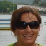 Dinalva Jacques Delgado - @dinalvajacquesdelgado - Instagram