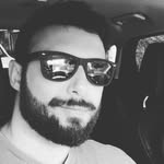 Jacques - @jacquesdelgadoreal - Instagram