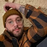 Jacques Delgado - @buffalostateofmind_2 - Instagram