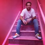 Jacques Delgado - @buffalostateofmind - Instagram