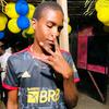 Jacques Delgado - @jacquesdelgadoj.b - TikTok
