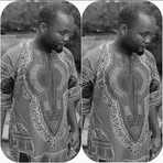 Jacques Delgado Edet Destin - Facebook