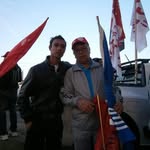Jacques Lanbor Brahian Delgado - @brahiandelgadojacques - Instagram