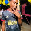 J.B - @jacquesdelgado - TikTok