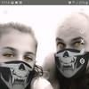 lagringuedu82 - @jacques.delgado - TikTok