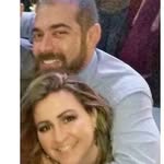 Leonardo Jacques Torri Delgado - @delgadoleot - Instagram