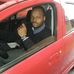Deshommes Jacques Claudy - Facebook