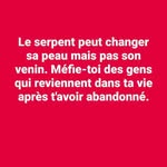 Deshommes Jacques Claudy - @deshommesjacquesclaudy - Instagram