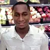 Deshommes Jacques Je - @deshommesjacquesjeanaug1 - TikTok