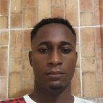 Deshommes Jacques Jean Augustín - @deshommes_jacques - Instagram