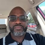 Jacques Deshommes - @jd_of_men - Instagram