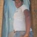 Jacques Deshommes - Facebook
